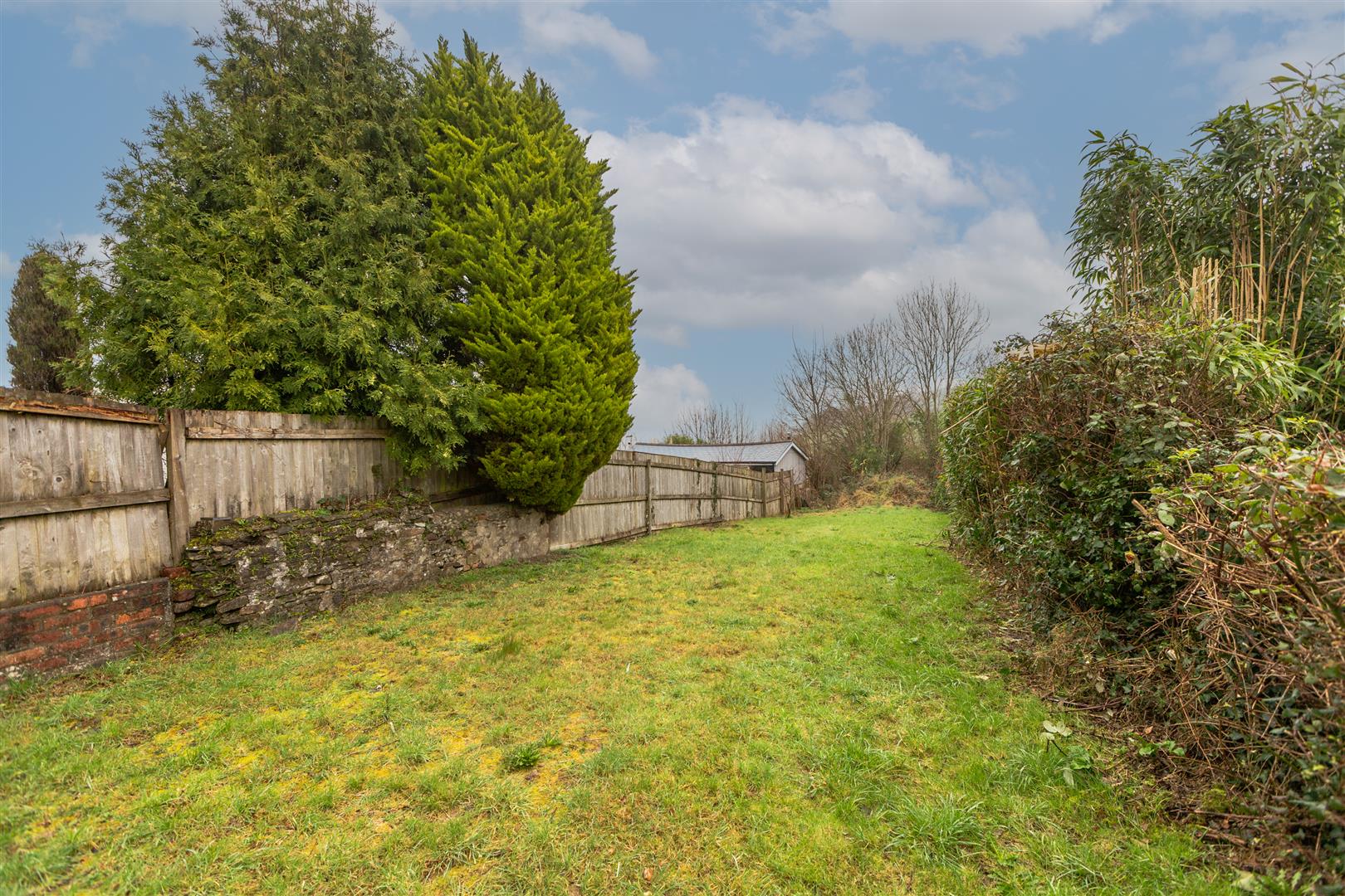 Pen Y Lan, Penclawdd, Swansea, SA4 3LL